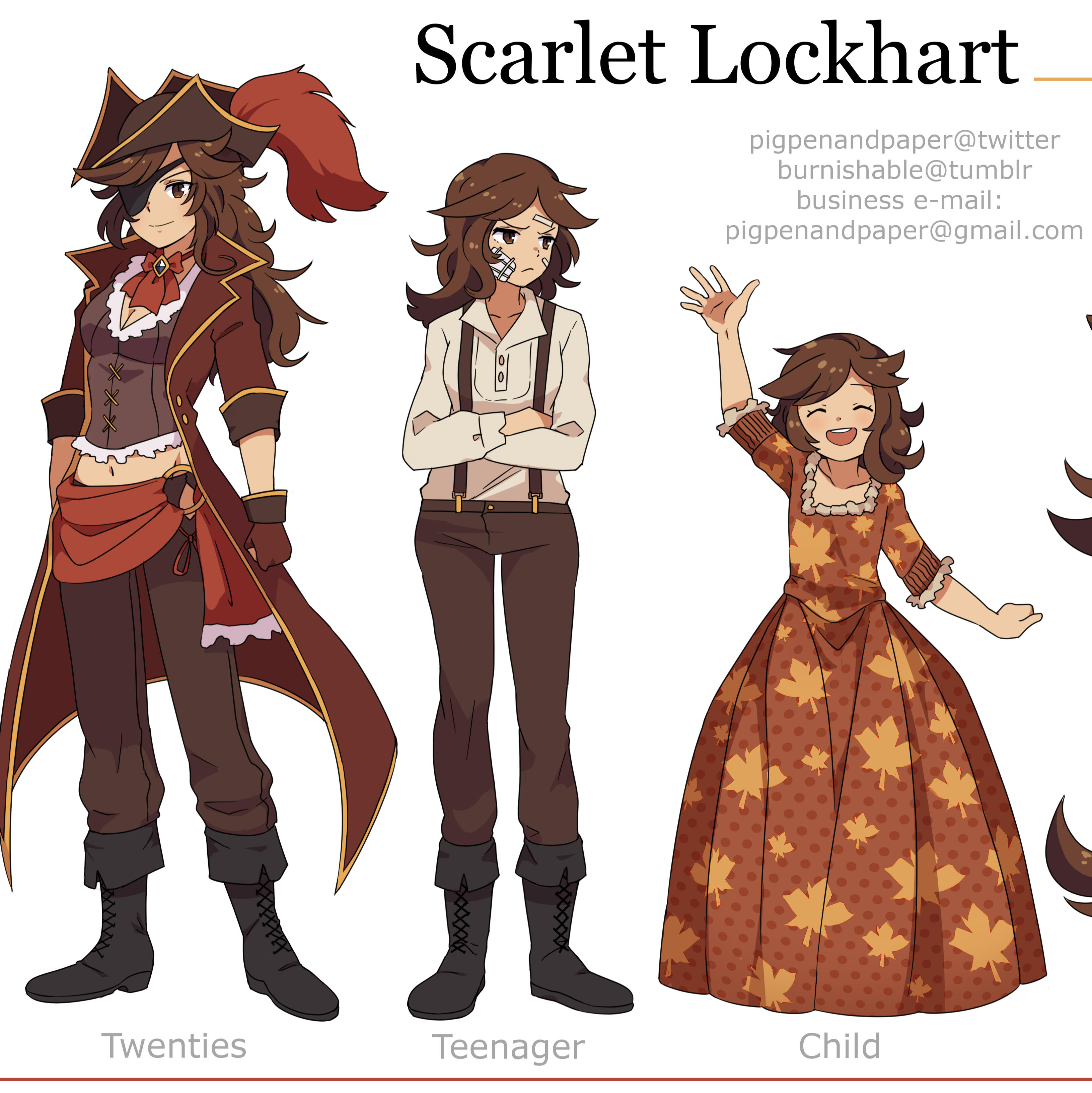Character 1
