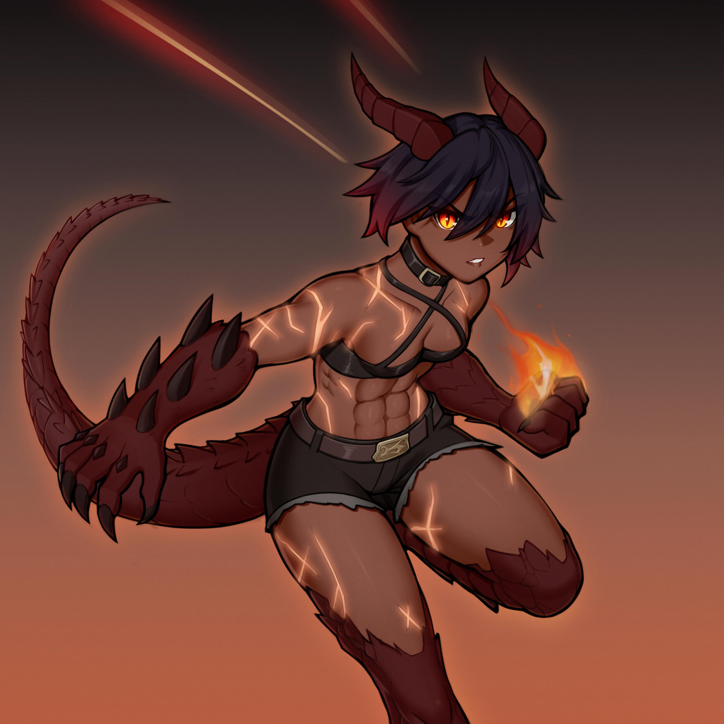 Character 2
